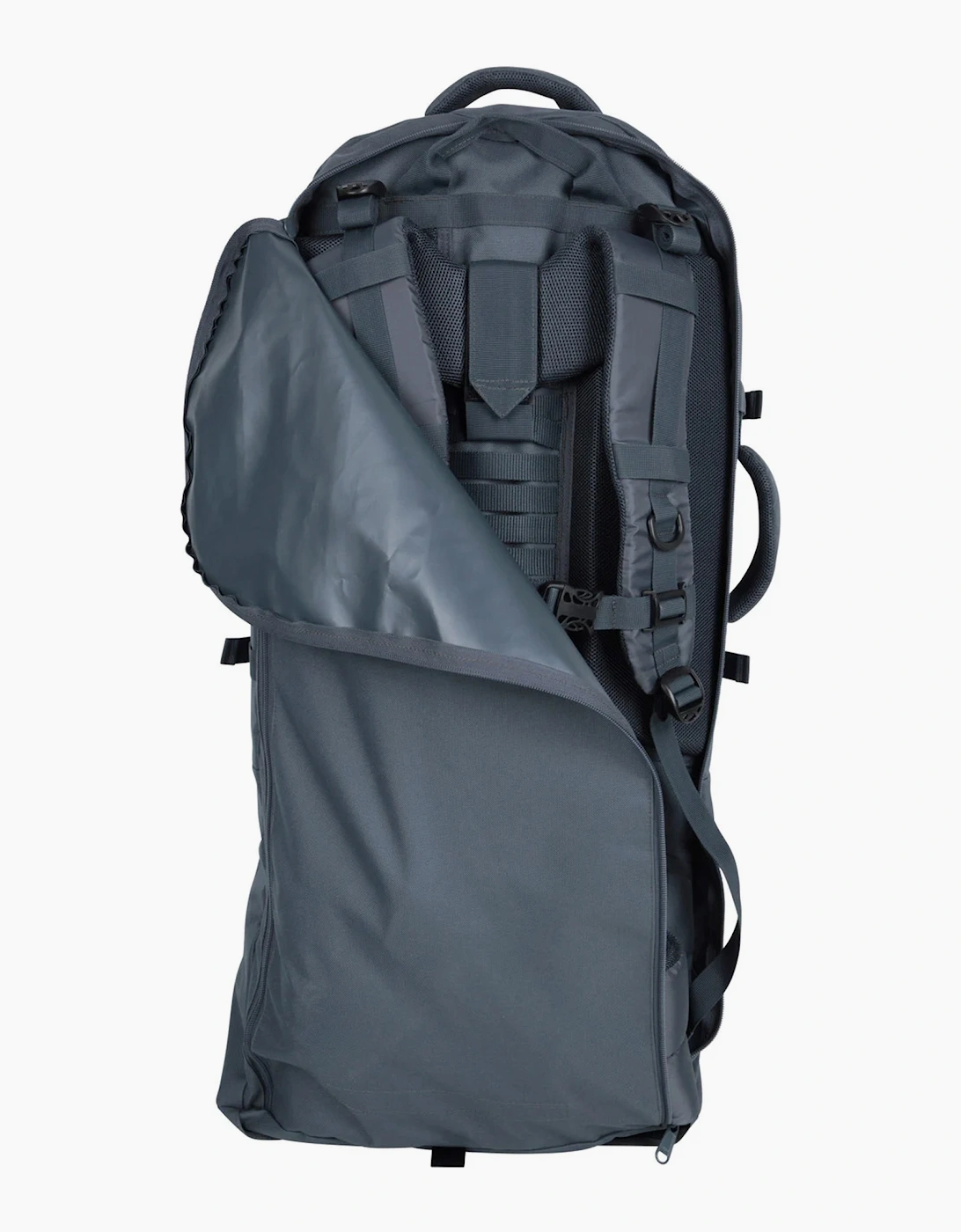 Mountain Warehouse Traveller 100L Backpack