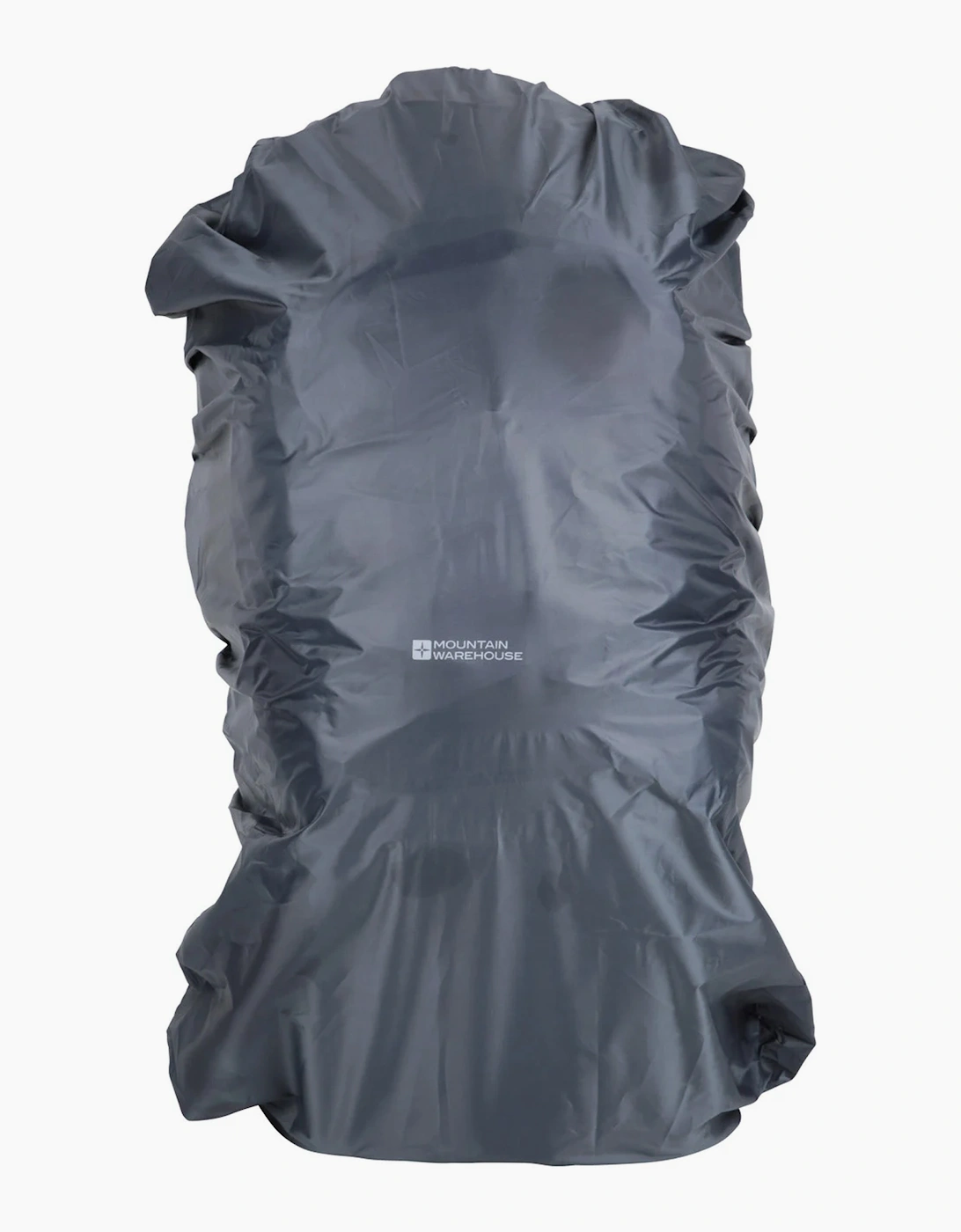 Mountain Warehouse Traveller 100L Backpack