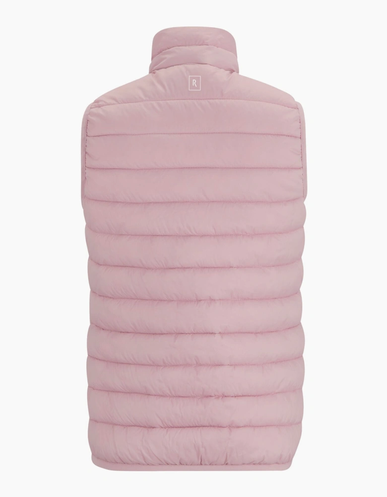 Regatta Womens/Ladies Marizion Gilet