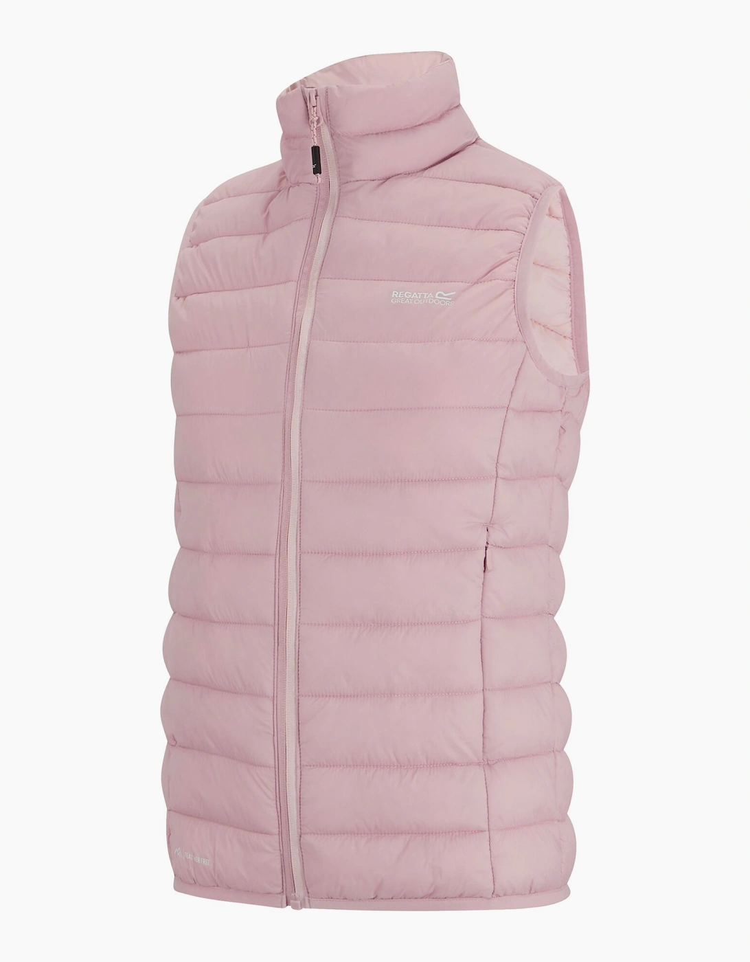 Regatta Womens/Ladies Marizion Gilet
