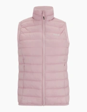 Powder Lilac