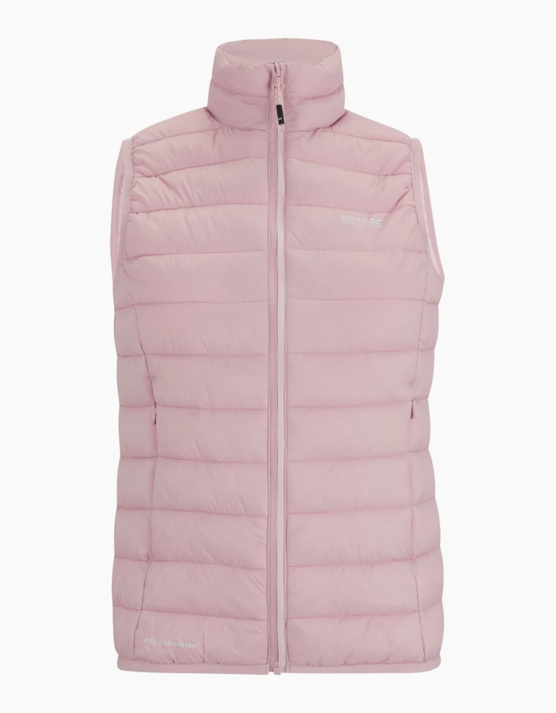 Regatta Womens/Ladies Marizion Gilet
