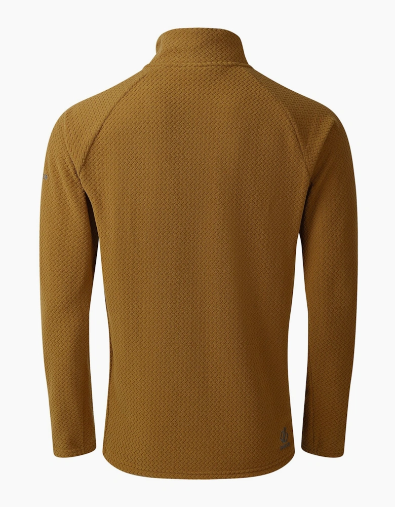Dare 2B Mens Switch Out Pro Fleece Jacket
