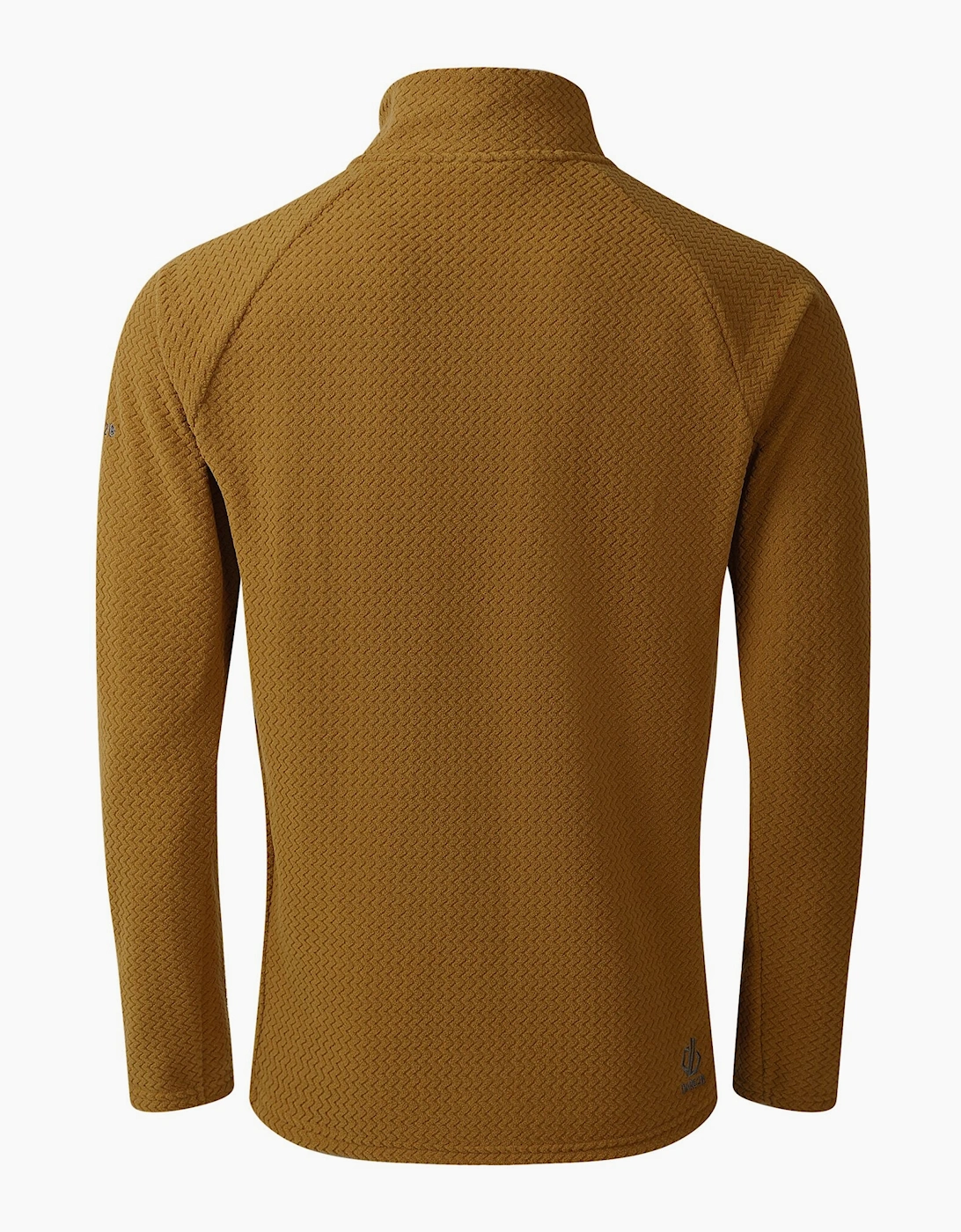 Dare 2B Mens Switch Out Pro Fleece Jacket