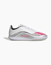 White/Red