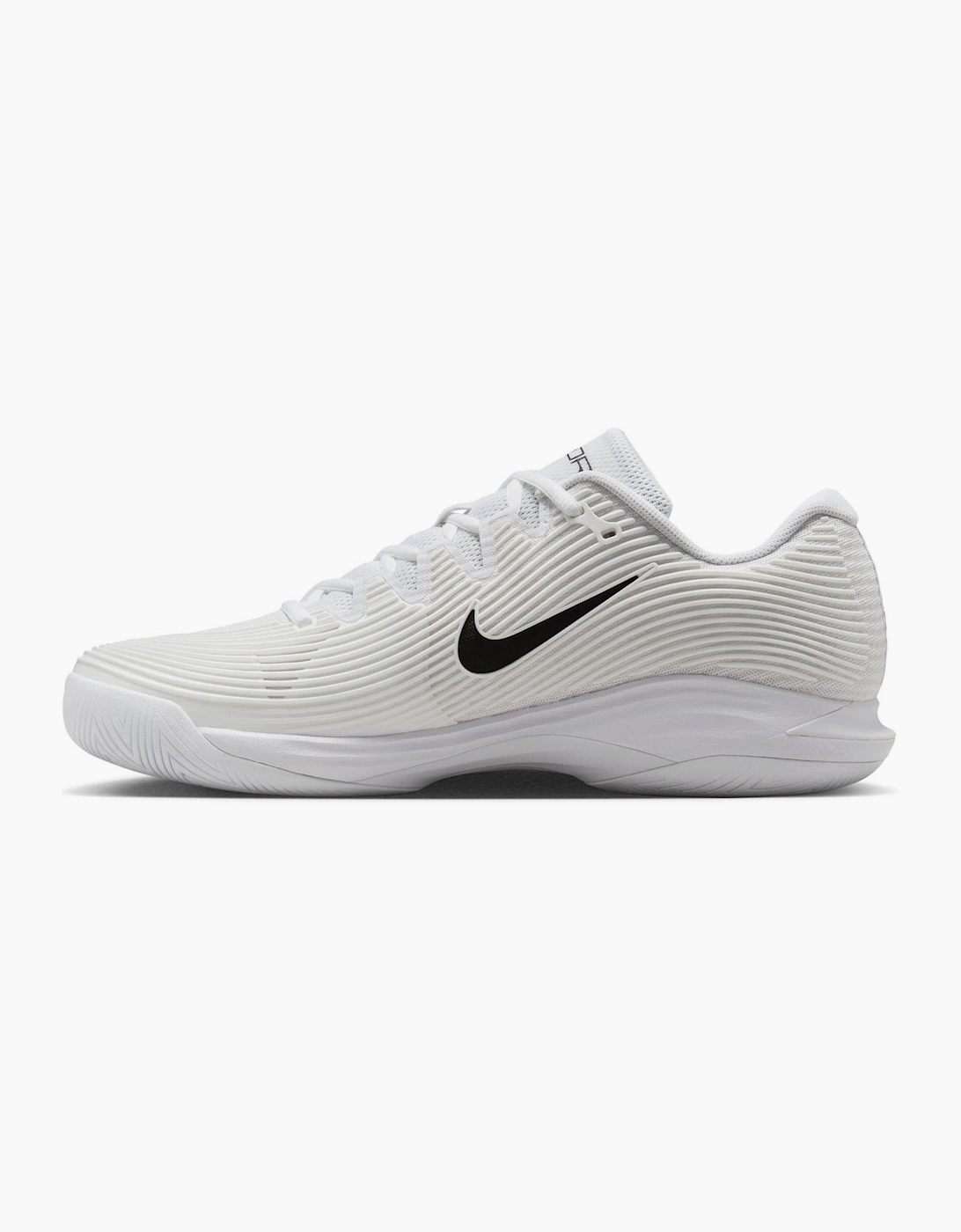 Tennis Shoes