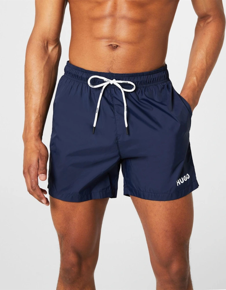 Haiti Quick Drying Swim Shorts