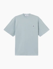 Ash Grey