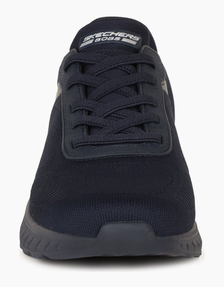 Slip In Bobs Sport Squad Mens Trainers
