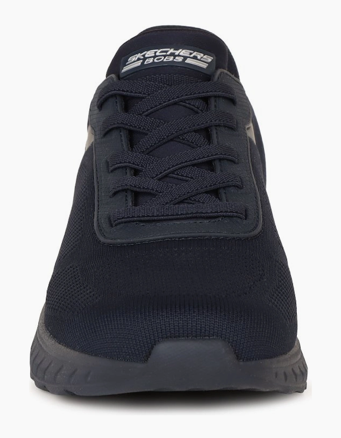Slip In Bobs Sport Squad Mens Trainers