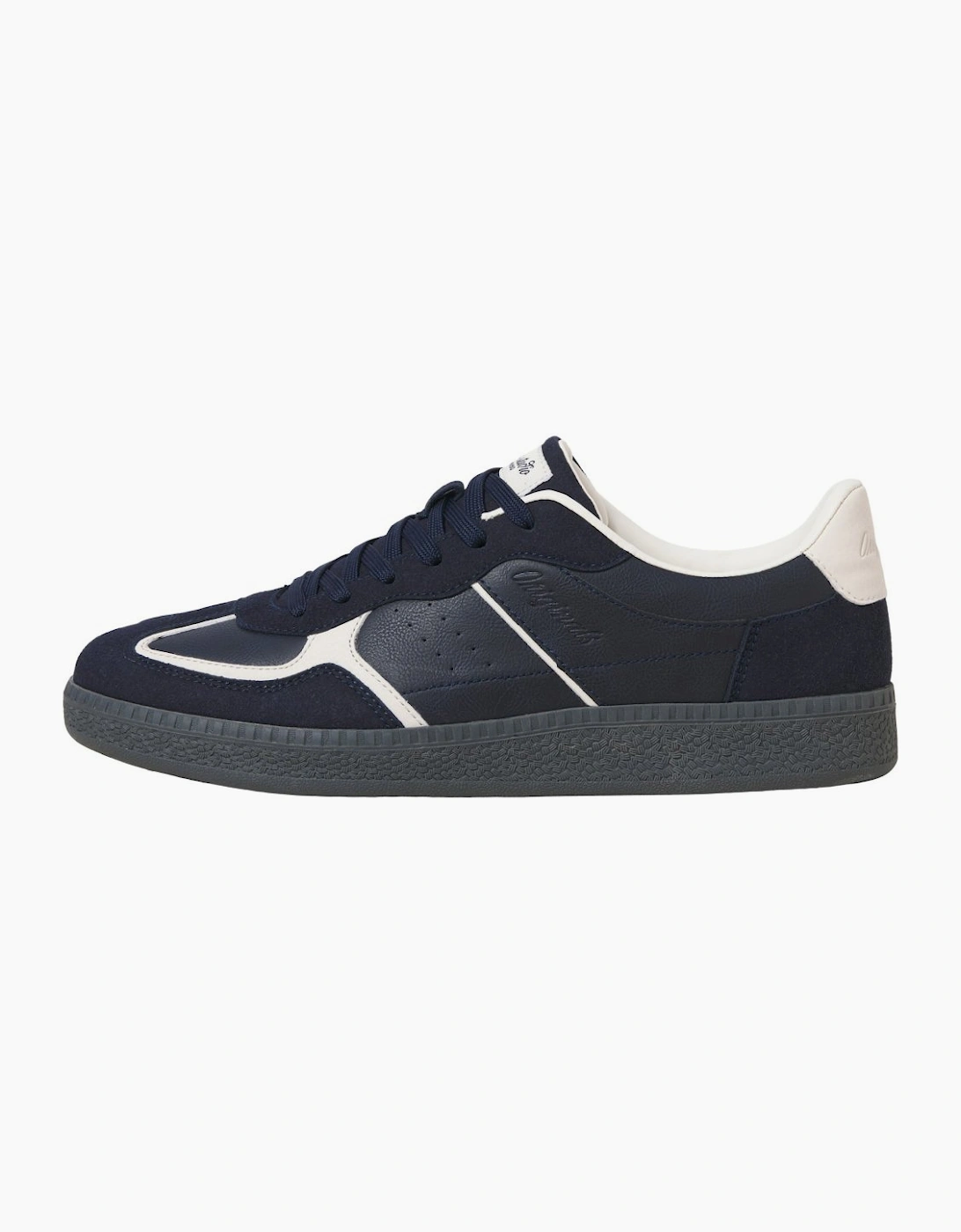 Morgen Combo Mens Trainers