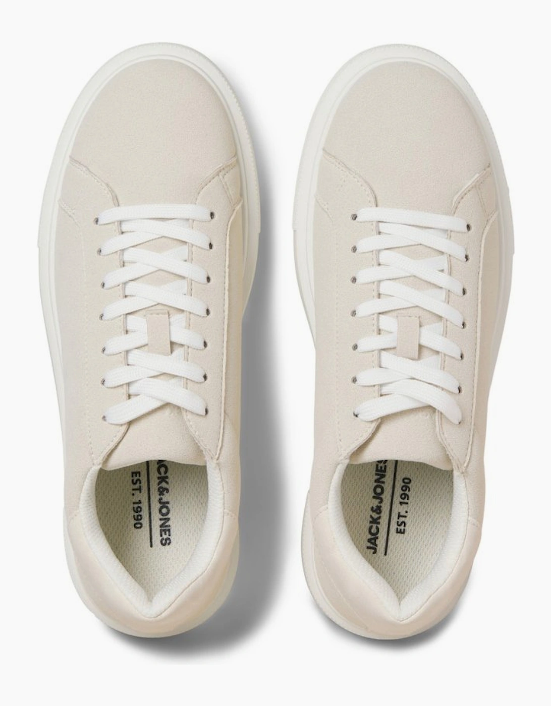 Aspire Cupsole Mens Trainers