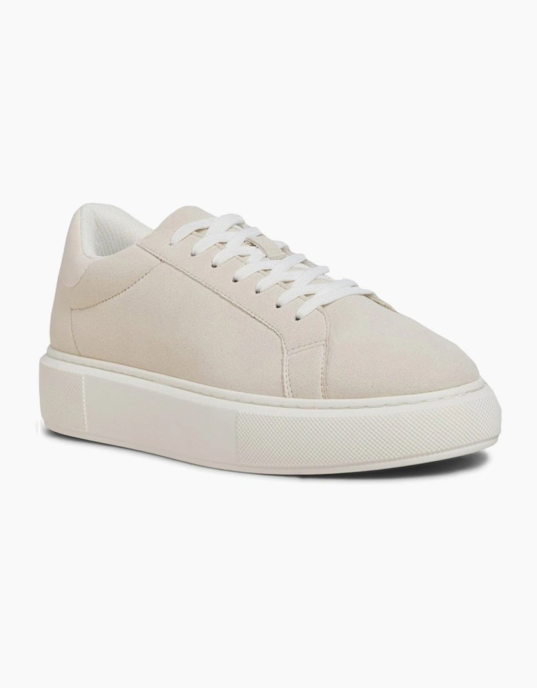 Aspire Cupsole Mens Trainers