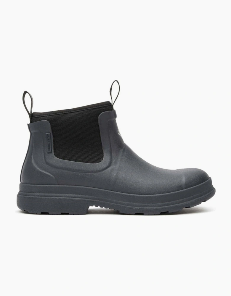 Rainscape Chelsea Mens Wellingtons