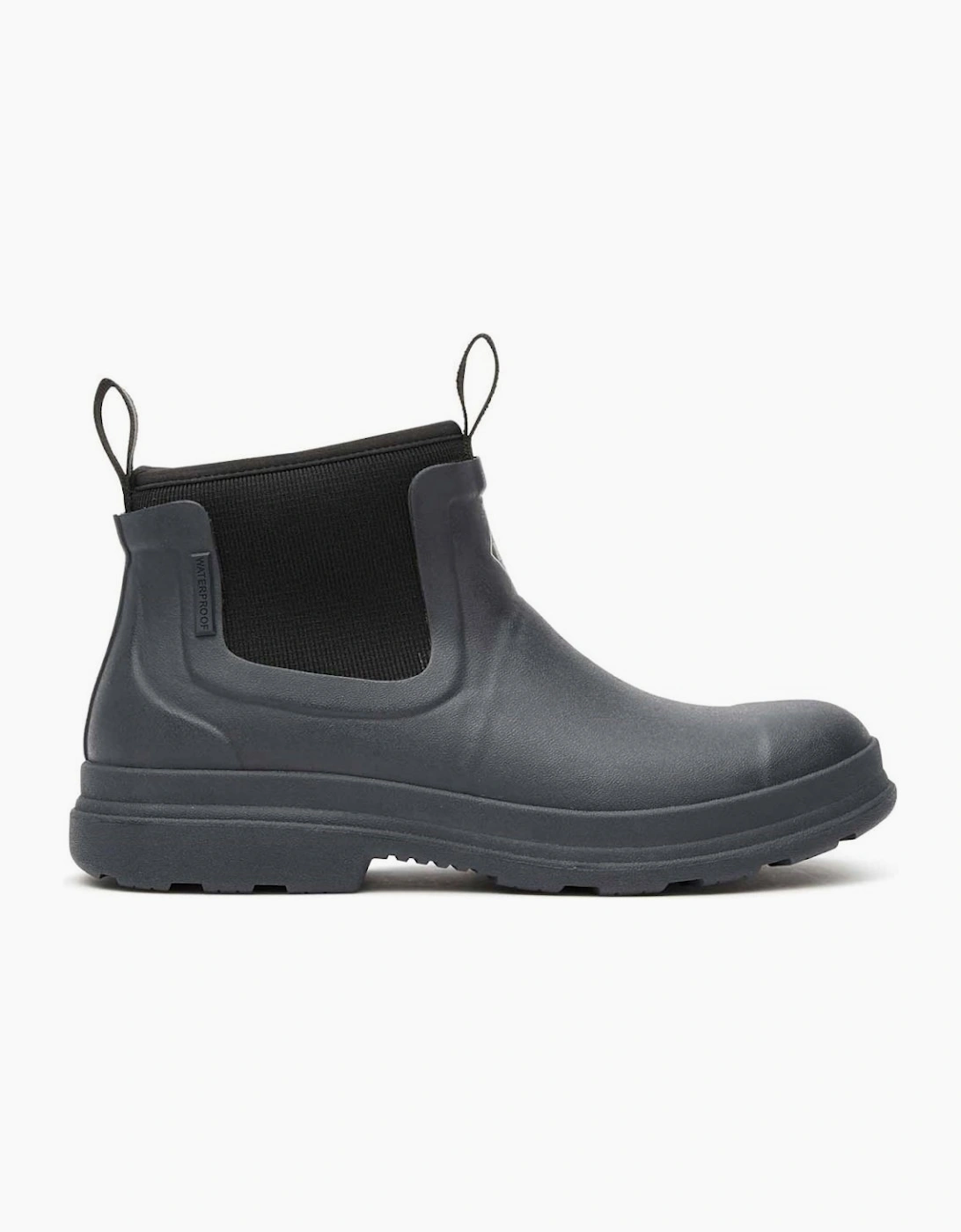 Rainscape Chelsea Mens Wellingtons