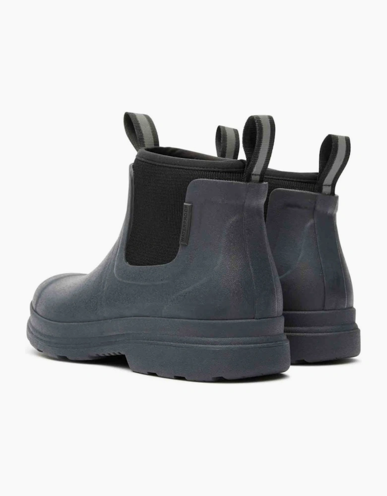 Rainscape Chelsea Mens Wellingtons