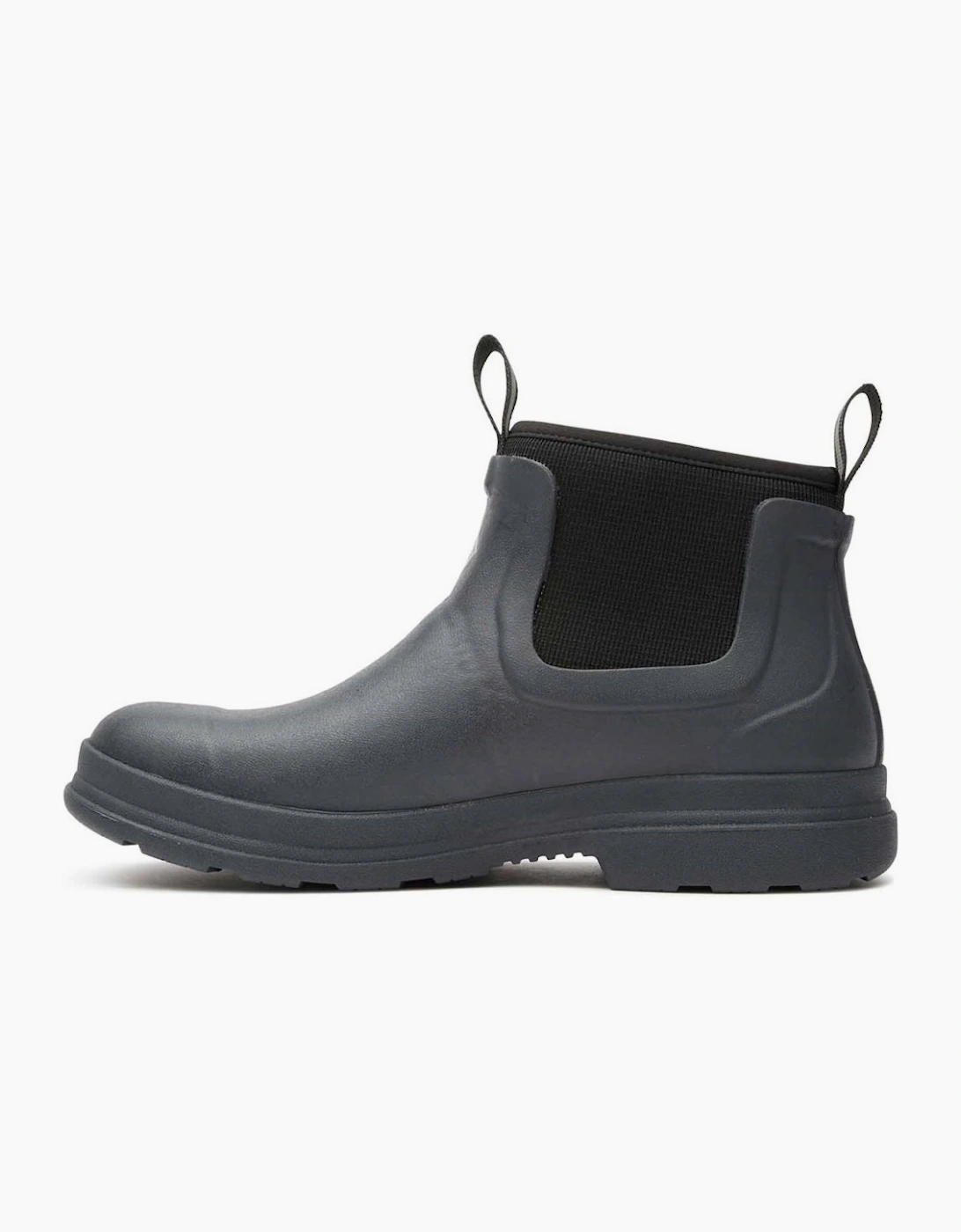 Rainscape Chelsea Mens Wellingtons