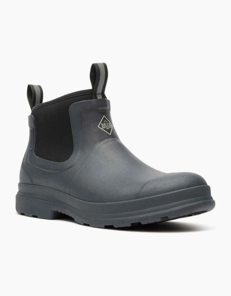 Rainscape Chelsea Mens Wellingtons