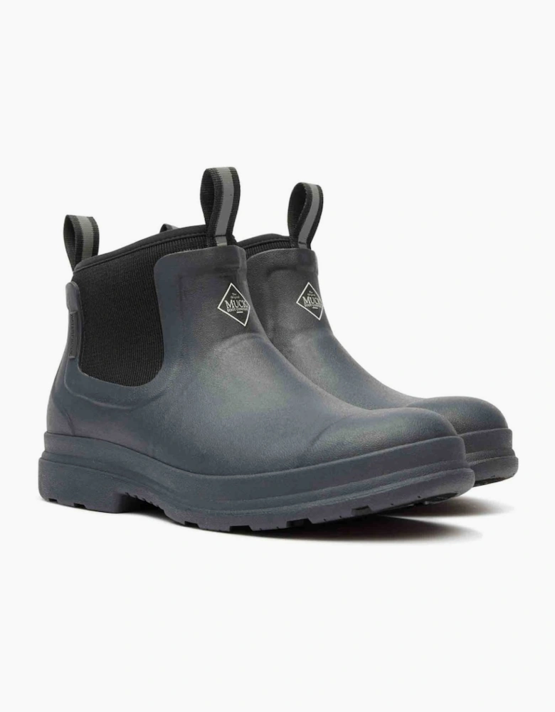 Rainscape Chelsea Mens Wellingtons