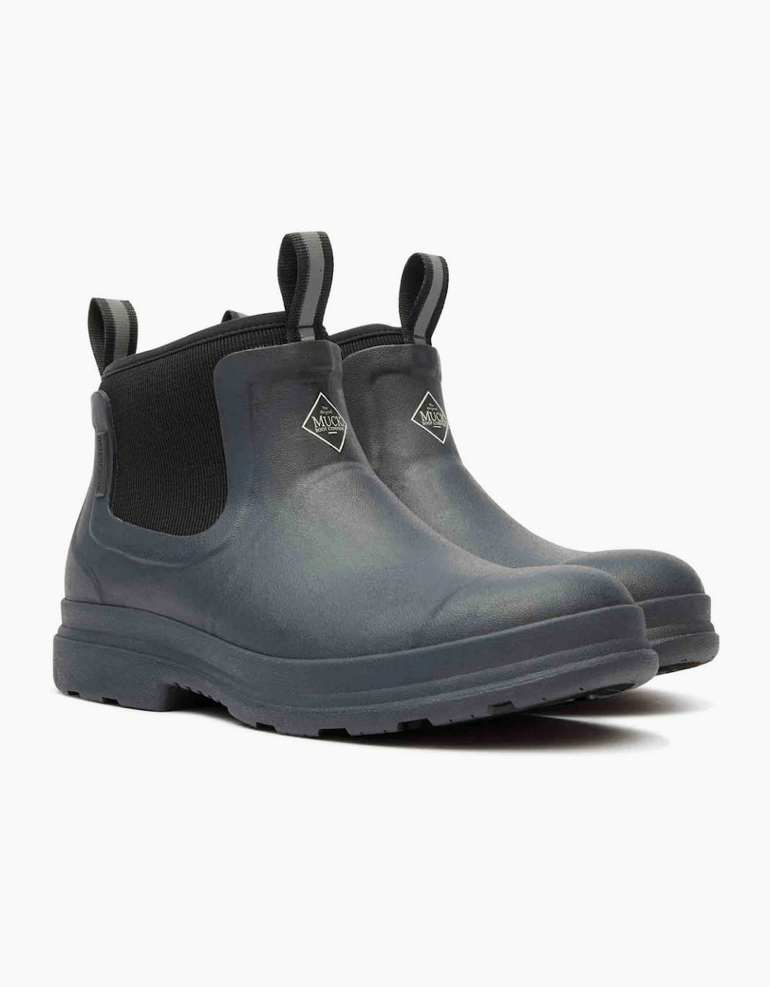 Rainscape Chelsea Mens Wellingtons