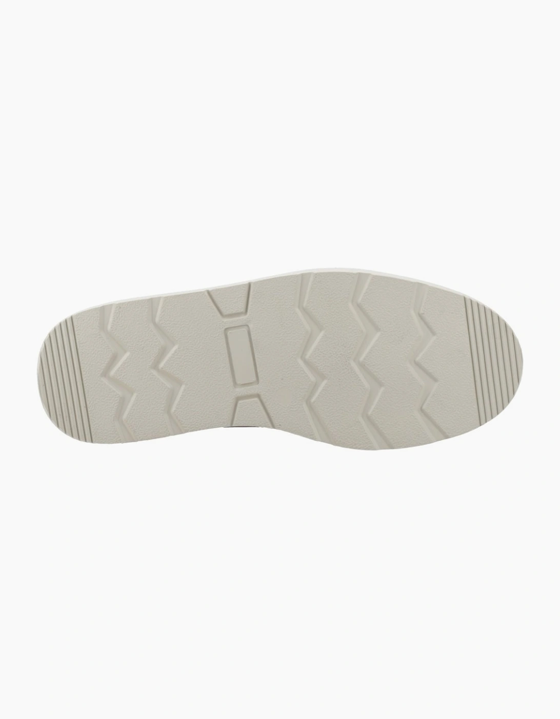 Toronto Mens Boots