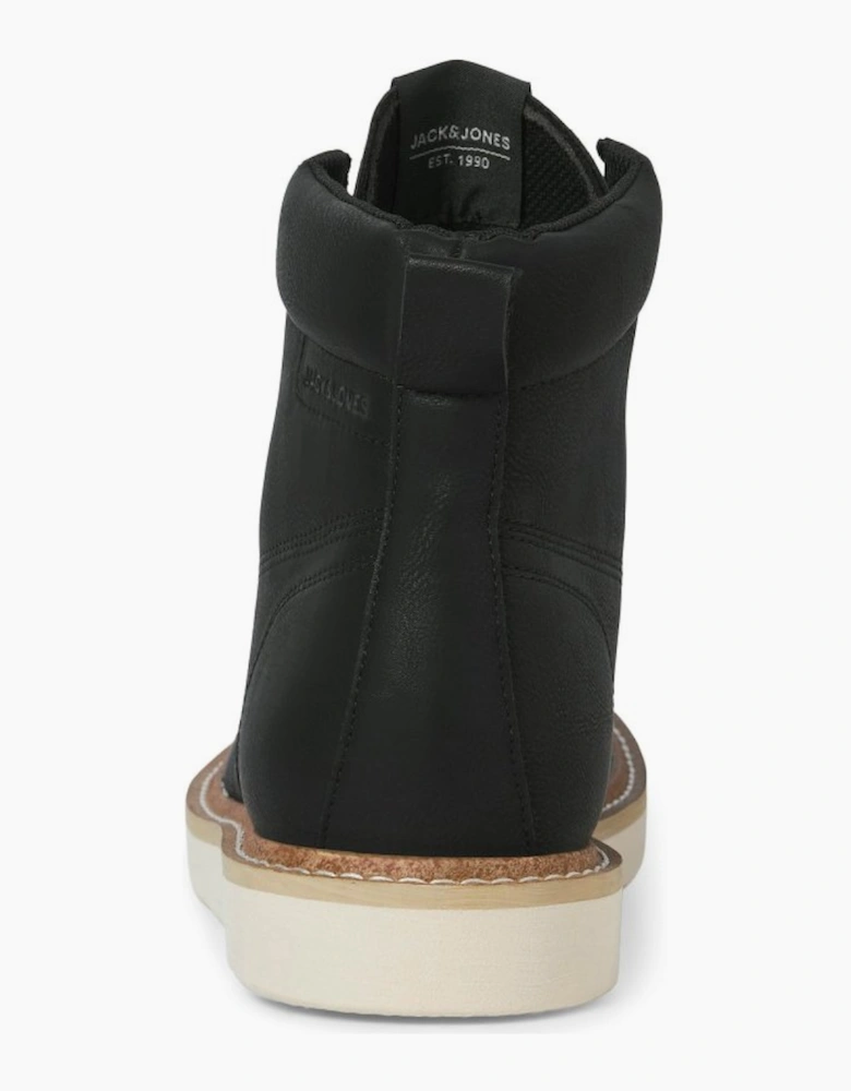 Archway Moc Mens Boots