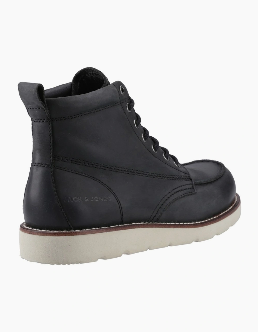 Toronto Mens Boots