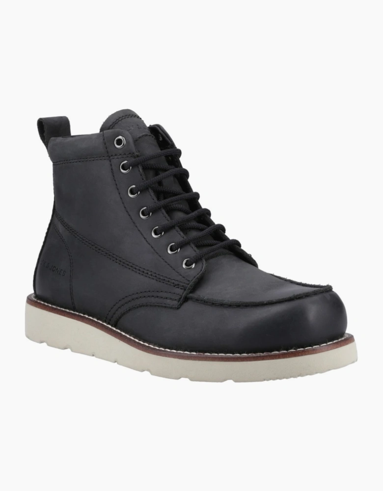 Toronto Mens Boots