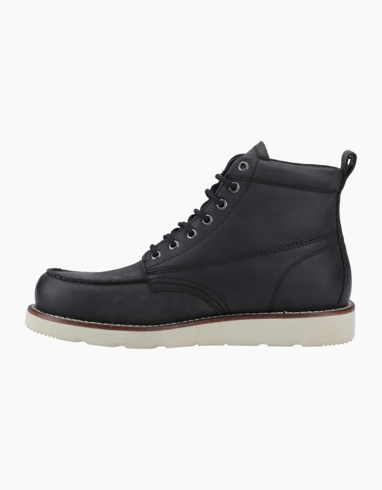 Toronto Mens Boots
