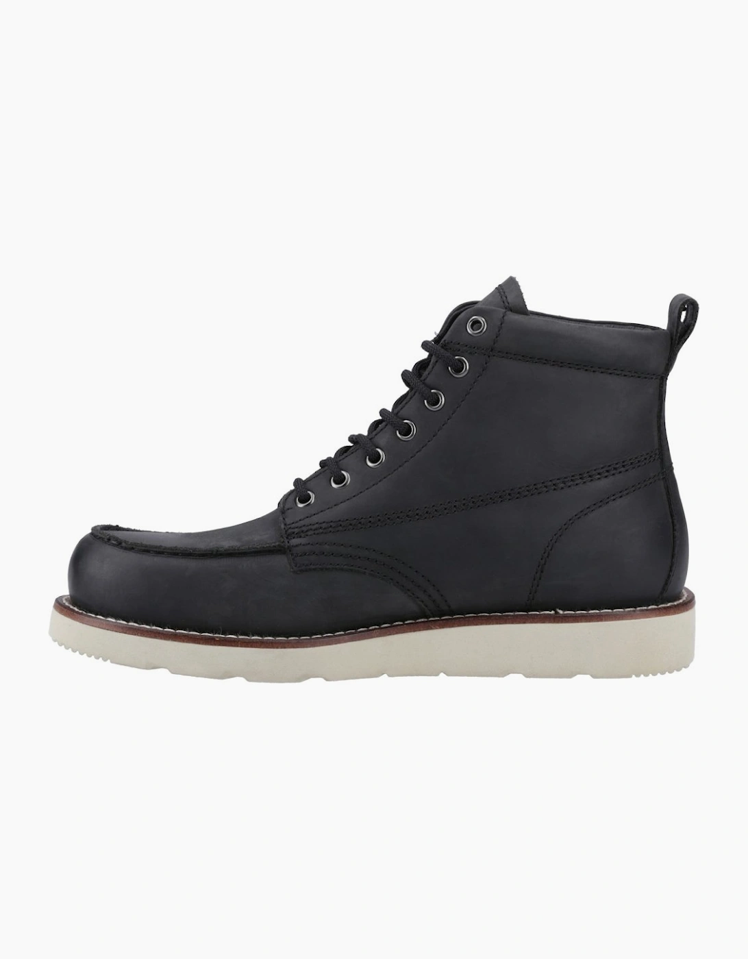 Toronto Mens Boots