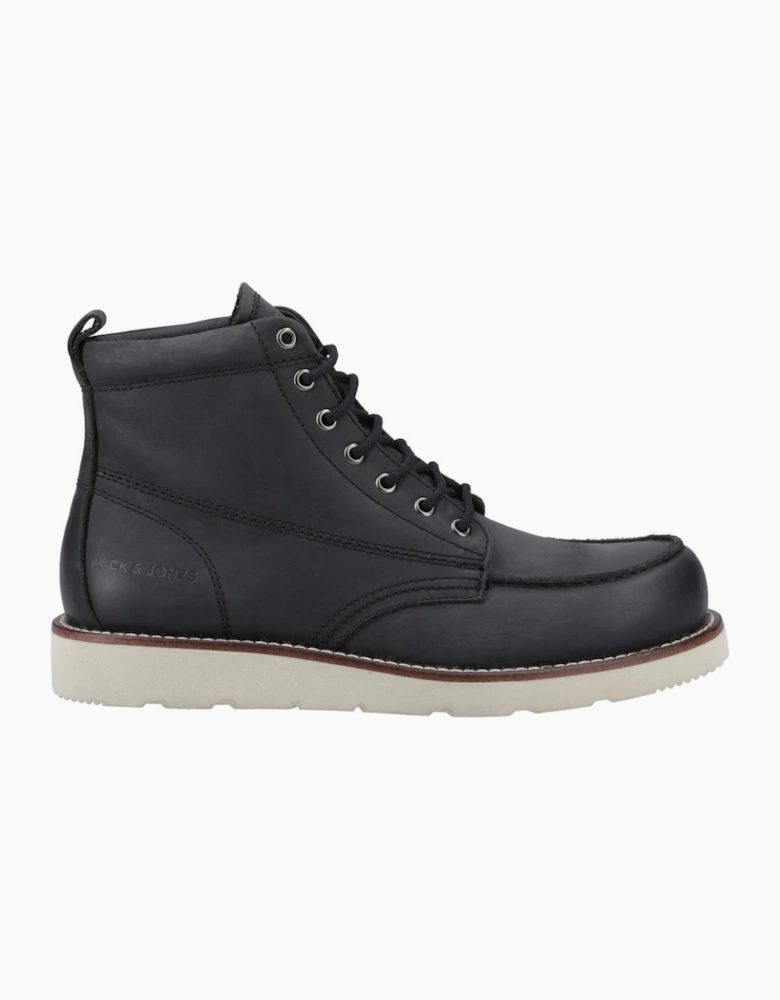 Toronto Mens Boots