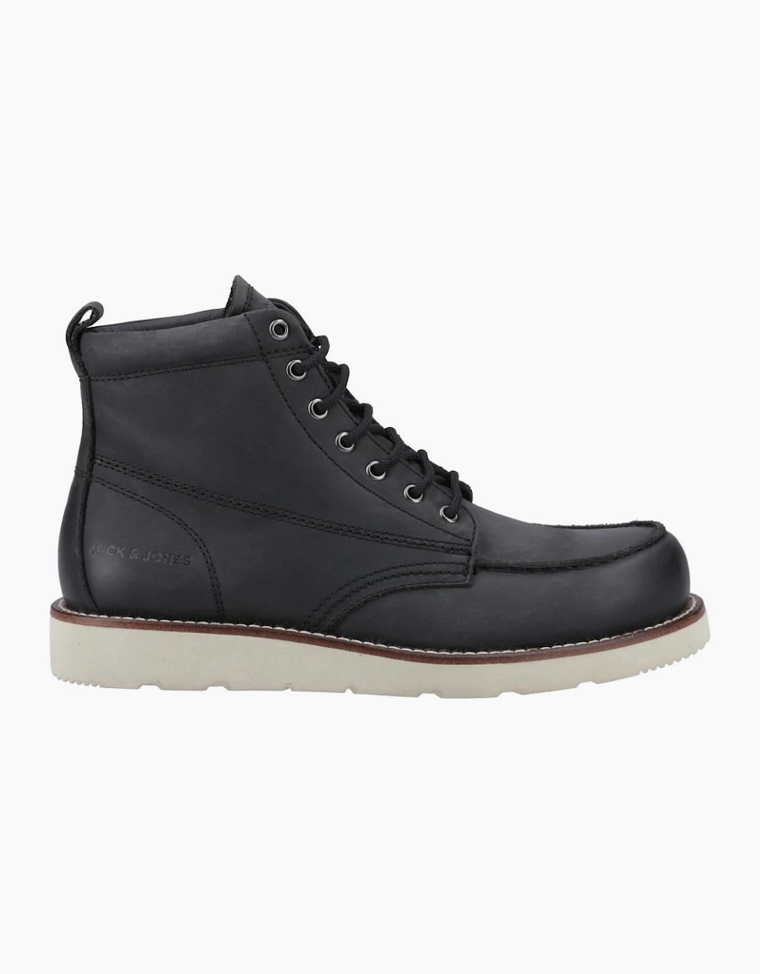 Toronto Mens Boots