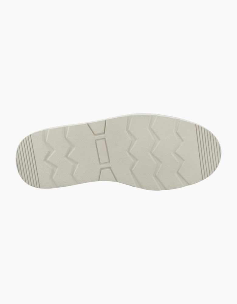 Toronto Mens Boots