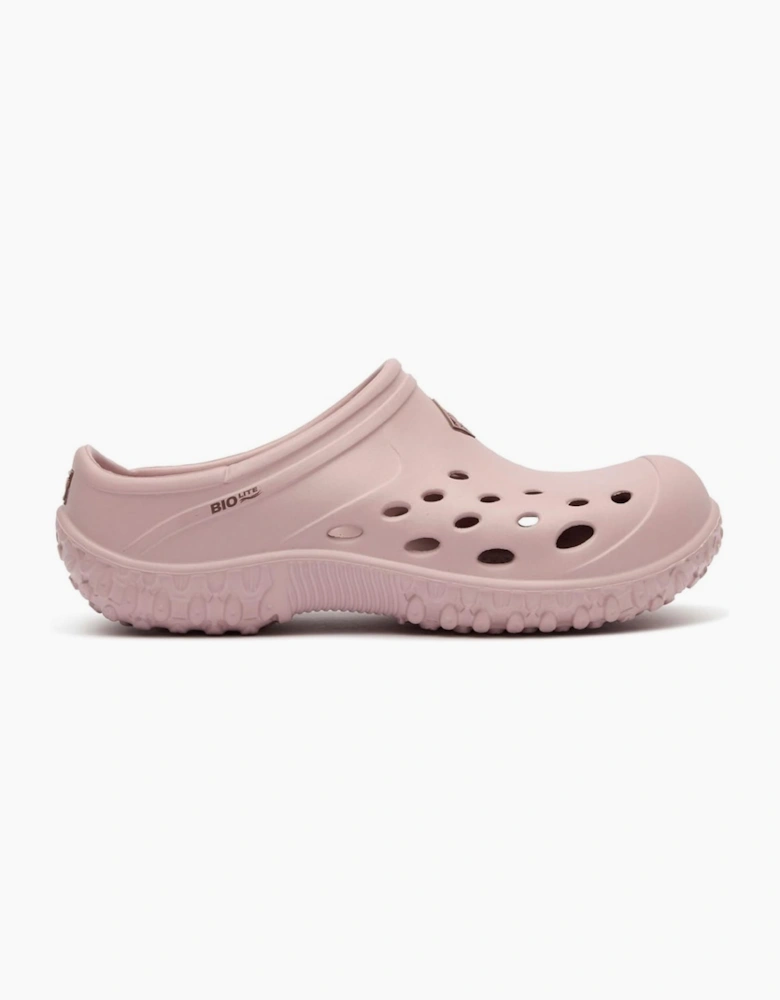 Muckster Lite Womens Clogs