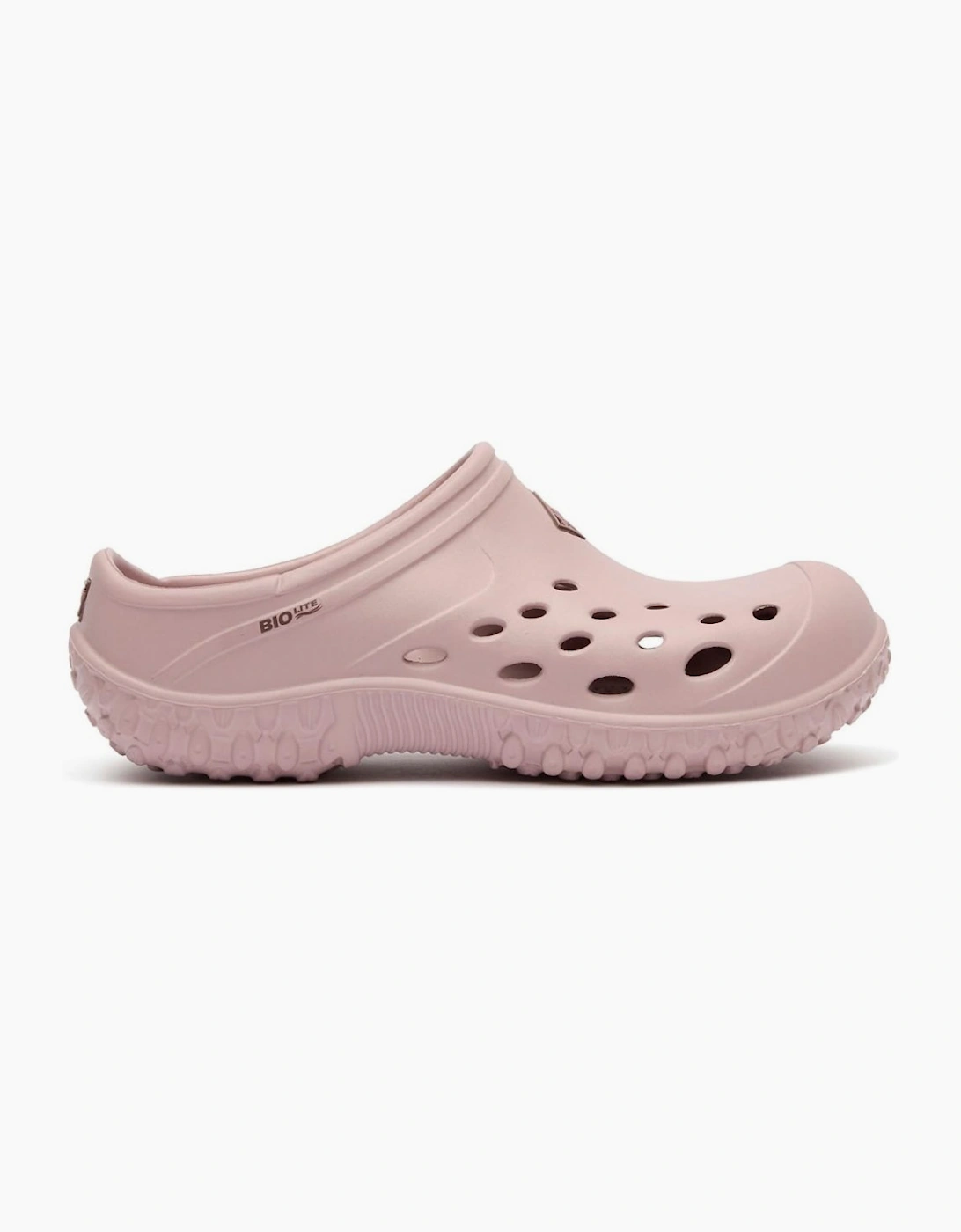 Muckster Lite Womens Clogs