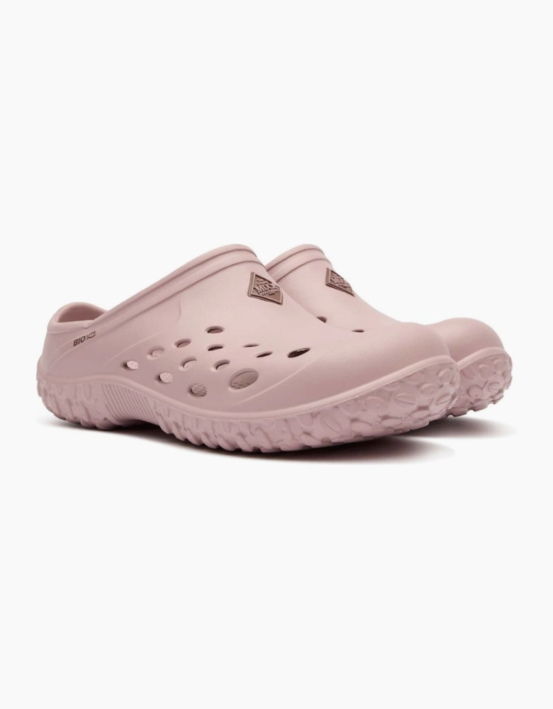 Muckster Lite Womens Clogs