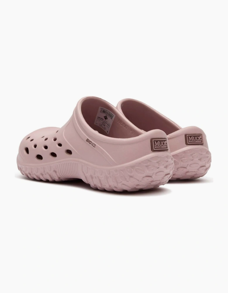 Muckster Lite Womens Clogs