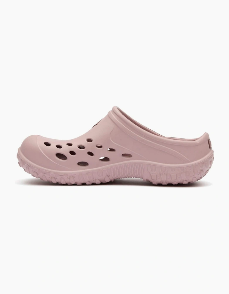 Muckster Lite Womens Clogs