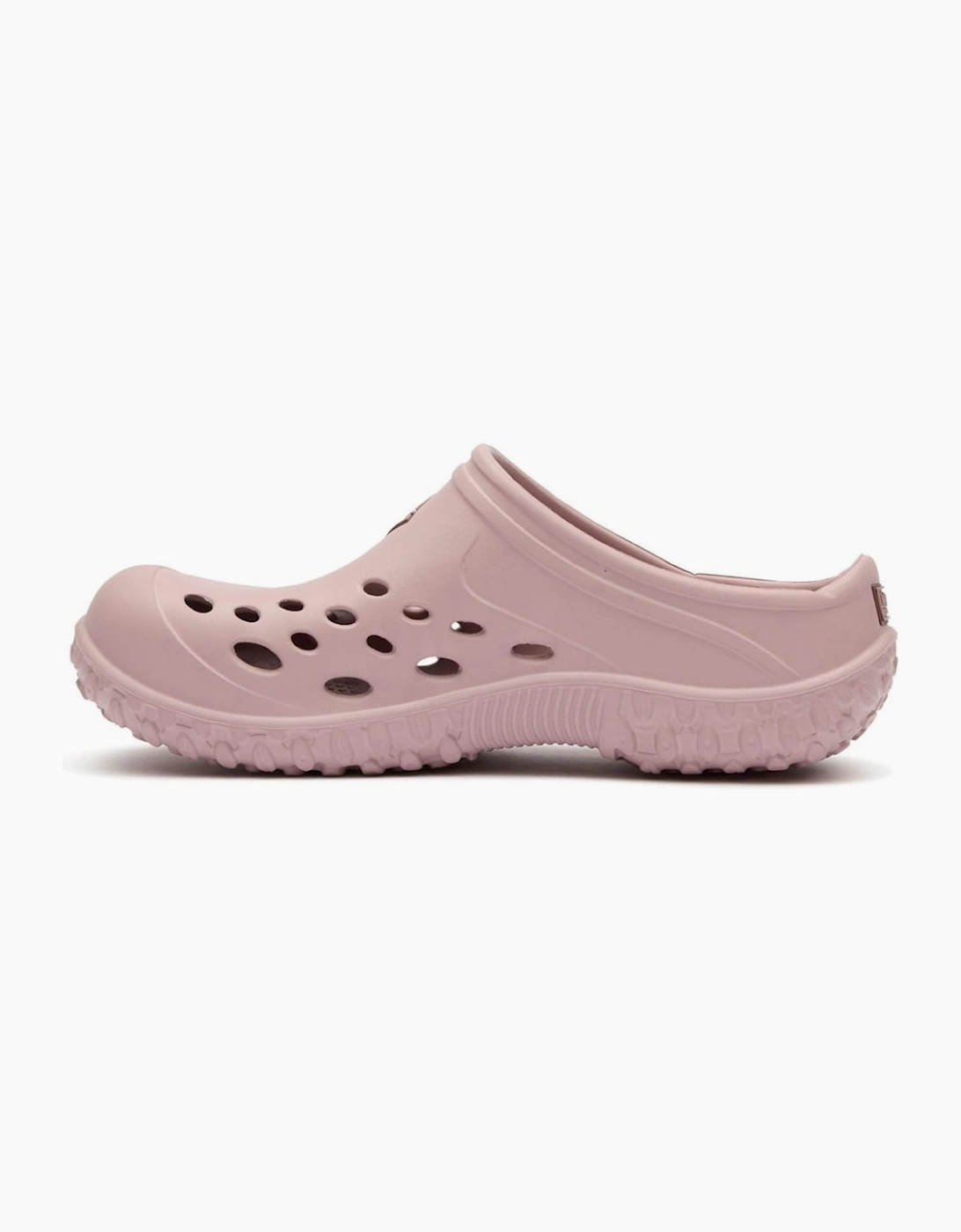 Muckster Lite Womens Clogs