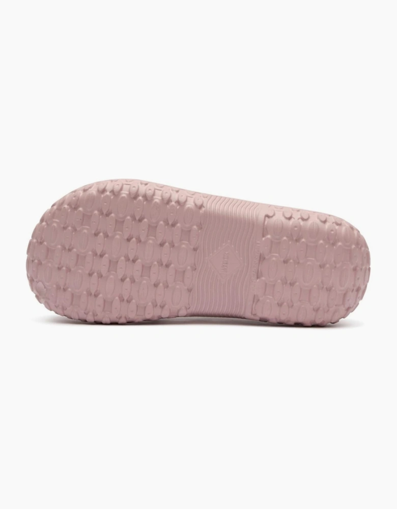 Muckster Lite Womens Clogs