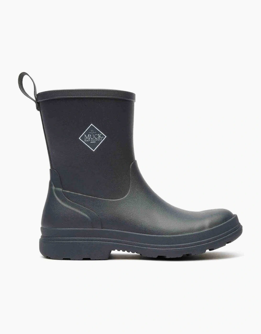 Rainscape Mid Womens Wellingtons