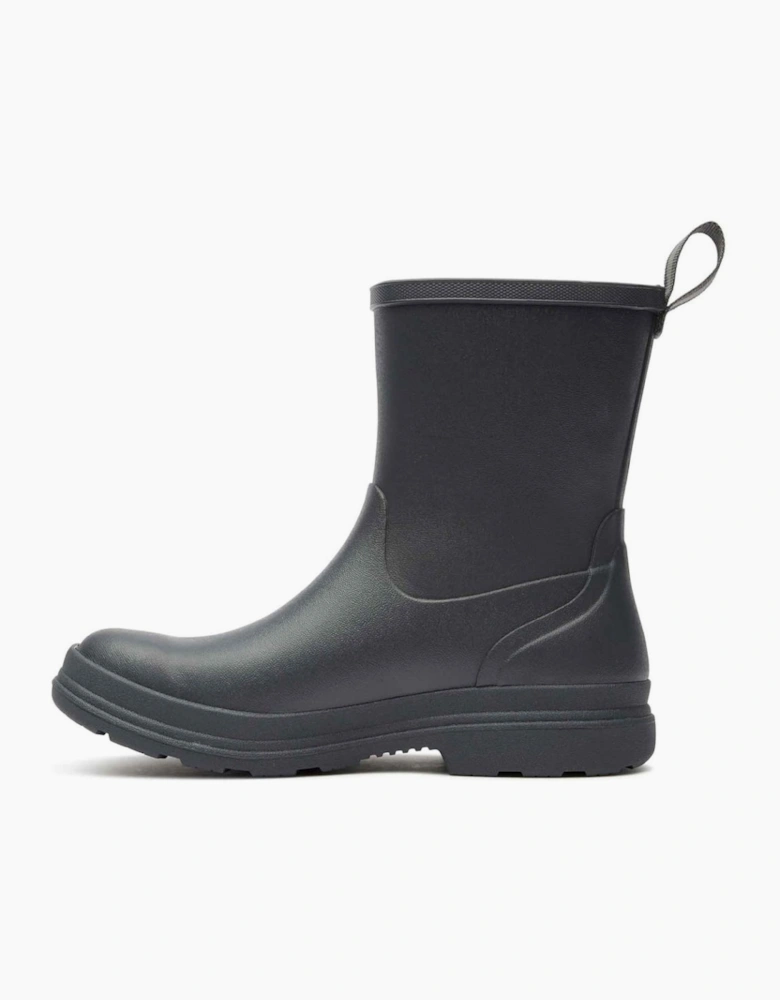 Rainscape Mid Womens Wellingtons