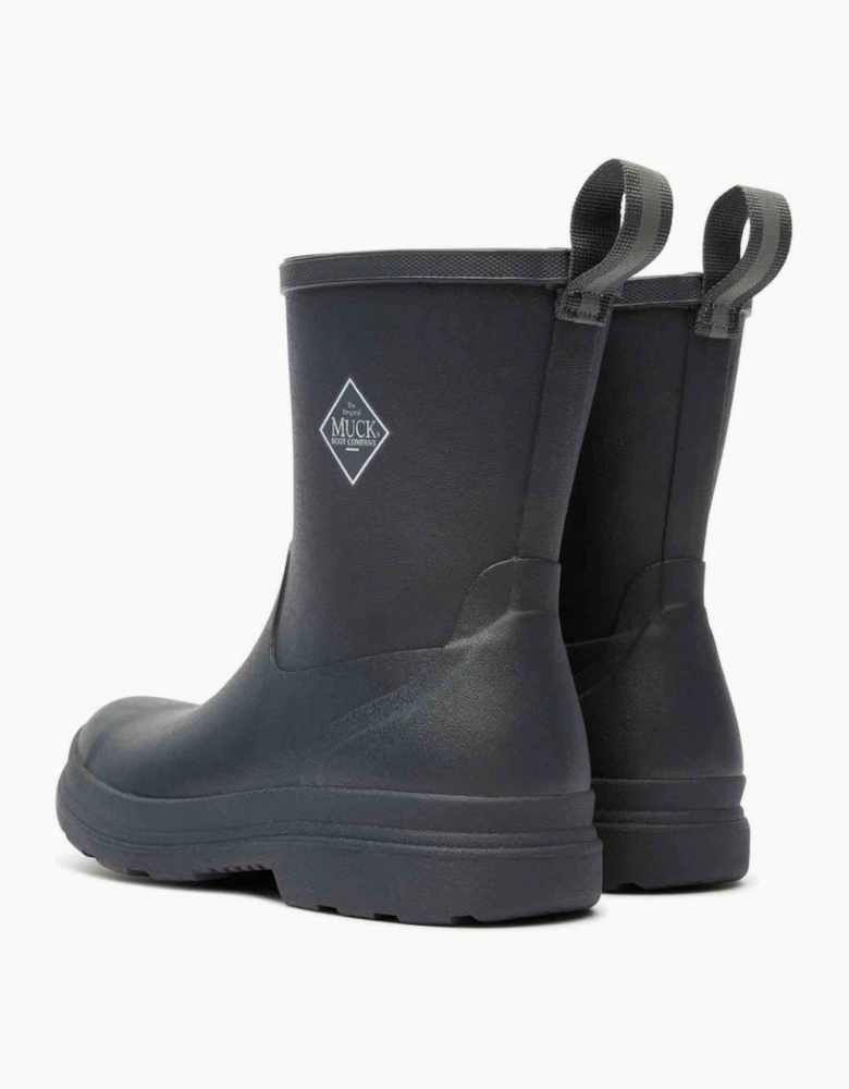 Rainscape Mid Womens Wellingtons