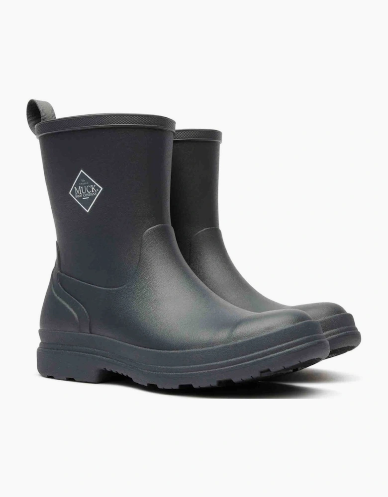 Rainscape Mid Womens Wellingtons