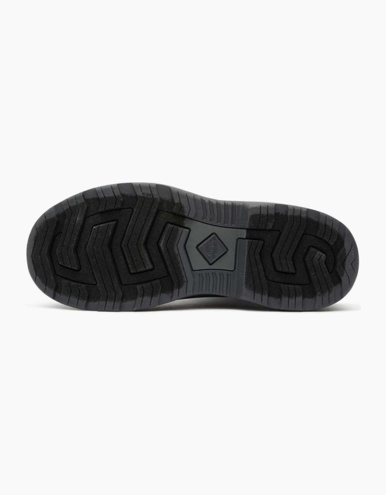 Rainscape Mid Womens Wellingtons