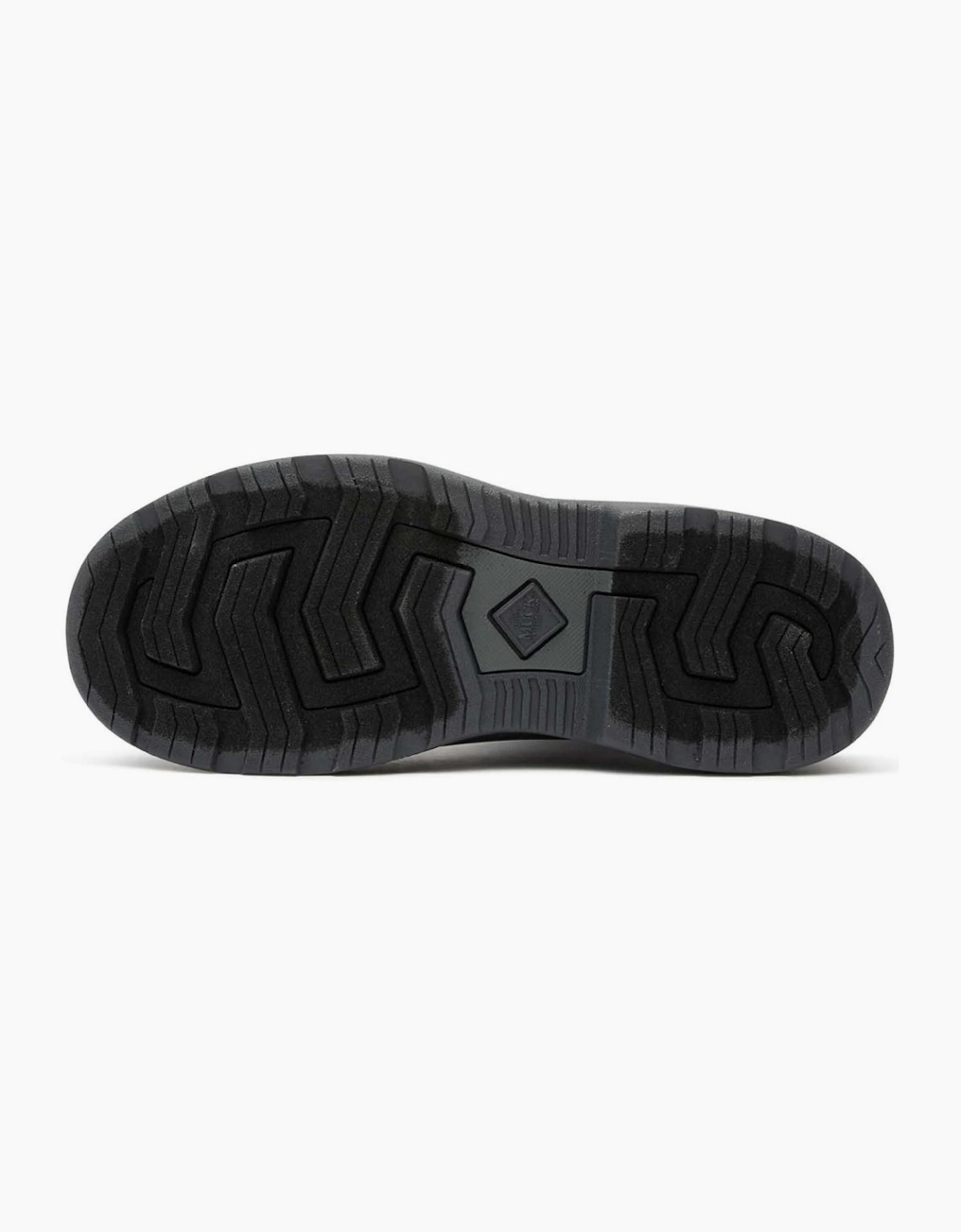 Rainscape Mid Womens Wellingtons