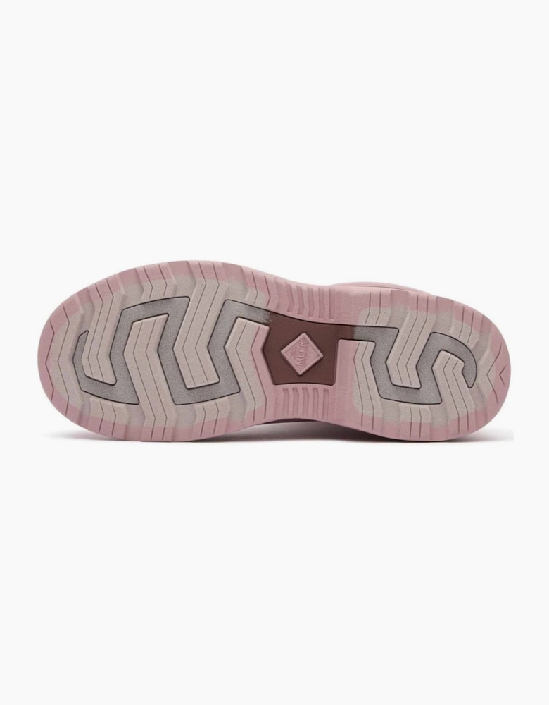 Rainscape Mid Womens Wellingtons