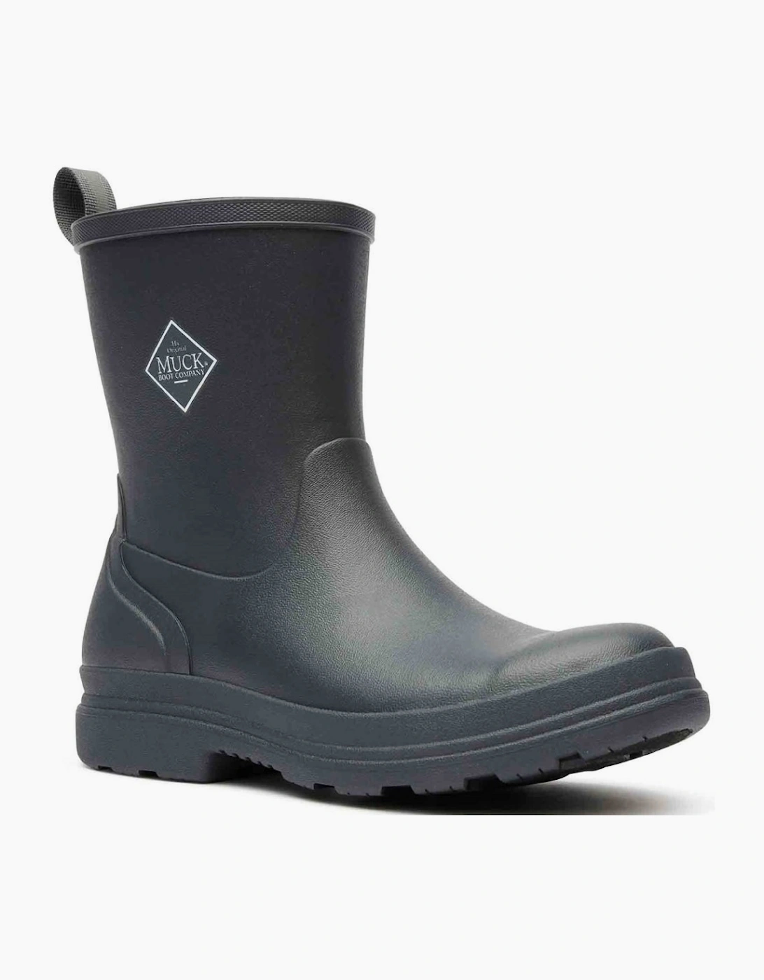 Rainscape Mid Womens Wellingtons