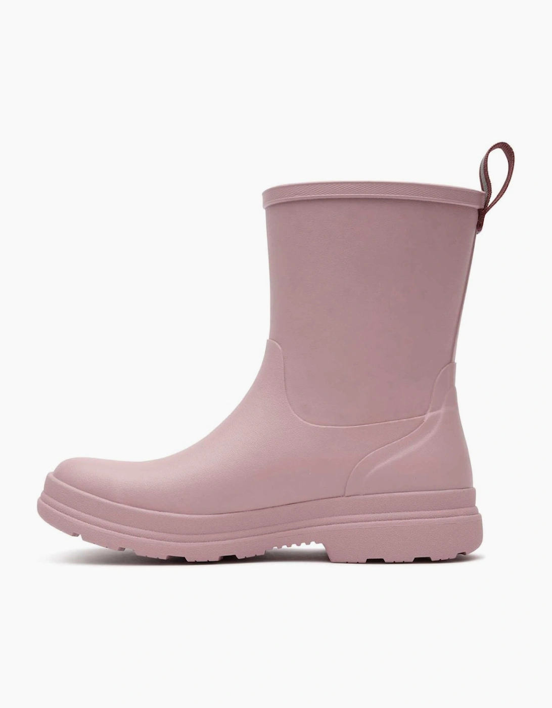 Rainscape Mid Womens Wellingtons