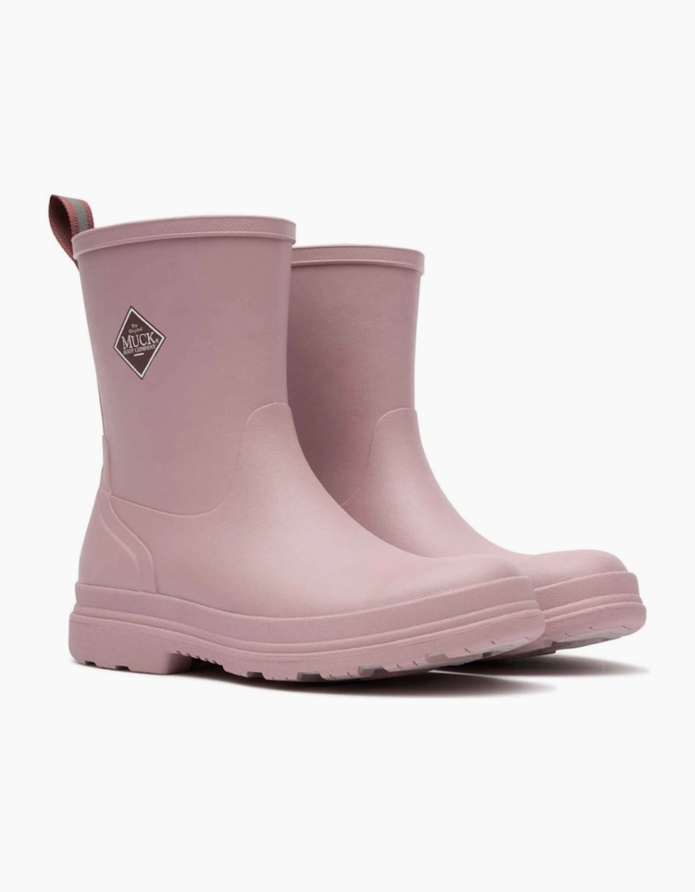 Rainscape Mid Womens Wellingtons